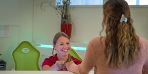 Unsere Leistungen - Reisemedizin : jowomed Dr. Wolf in Mainz