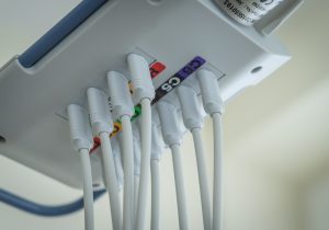 Unsere Leistungen - Schläuche, Detailbild: jowomed Dr. Wolf in Mainz