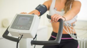 Unsere Leistungen - Diagnostik: jowomed Dr. Wolf in Mainz