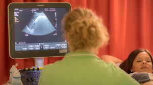 Unsere Leistungen - Vorsorge: jowomed Dr. Wolf in Mainz