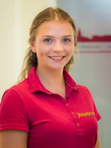 Unsere Praxis - Über uns: jowomed Dr. Wolf in Mainz