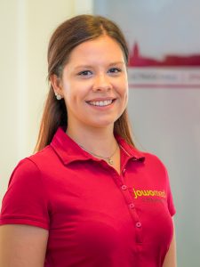 Unsere Praxis - Über uns: jowomed Dr. Wolf in Mainz