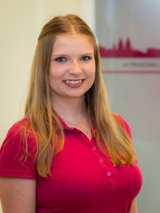 Unsere Praxis - Über uns: jowomed Dr. Wolf in Mainz