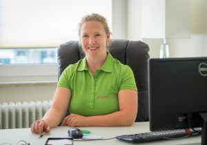 Unsere Leistungen - Reisemedizin, Detailbild: jowomed Dr. Wolf in Mainz